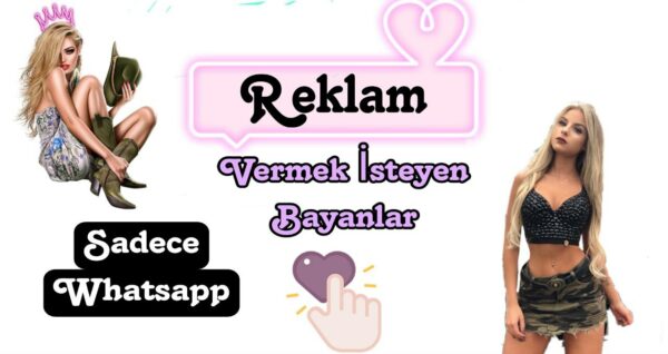 Çorlu Escort İlan Verme Sayfası