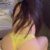 Çorlu Escort Otele Eve Gelen Bayan Bul