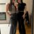 Çorlu Escort Güvenilir Aşk Kadınları