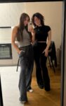 Çorlu Escort Güvenilir Aşk Kadınları