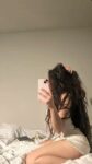Çorlu Escort Güven Veren Kadınlar