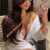 Çorlu Escort Önerler Gerçek Partner