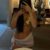 Çorlu Escort Sınırsız Birliktelik Yaşama