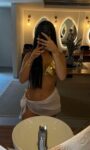 Çorlu Escort Sınırsız Birliktelik Yaşama