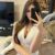 Çorlu Otele Gelen Escort