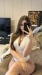 Çorlu Otele Gelen Escort - Çorlu Escort - Gerçek Bayan - Çorlu Escort Sınırsız Çorlu Otele Gelen Escort