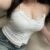 Çorlu Escort Masöz