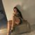 Çorlu Escort Olgun Bayan